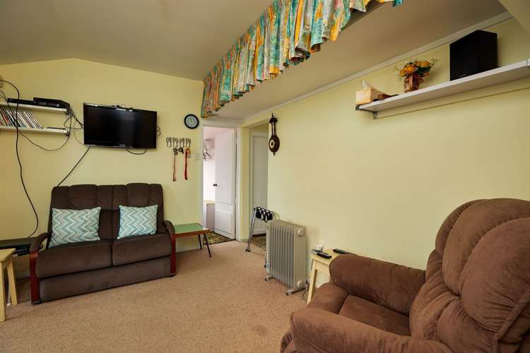 99 South Bay Parade Kaikoura_33