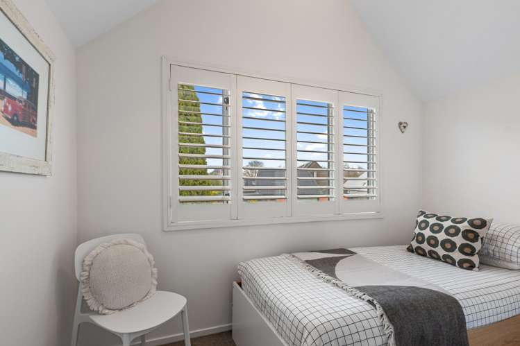 87B Aikmans Road Merivale_18