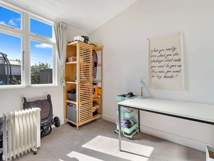 62 Niblett Street Whanganui Central_18