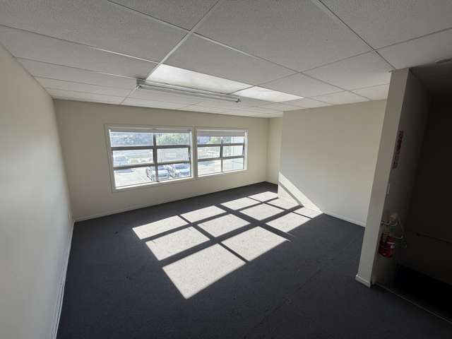 4/37 Foremans Road Islington_4