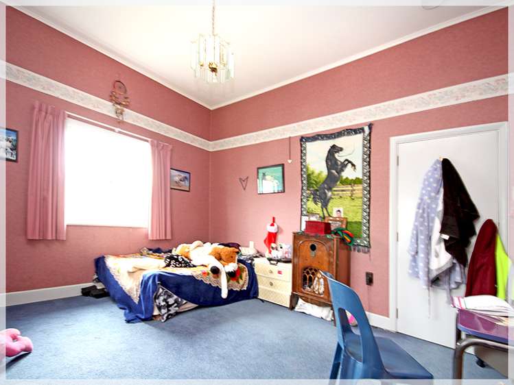 97 Stafford Street Shannon_9