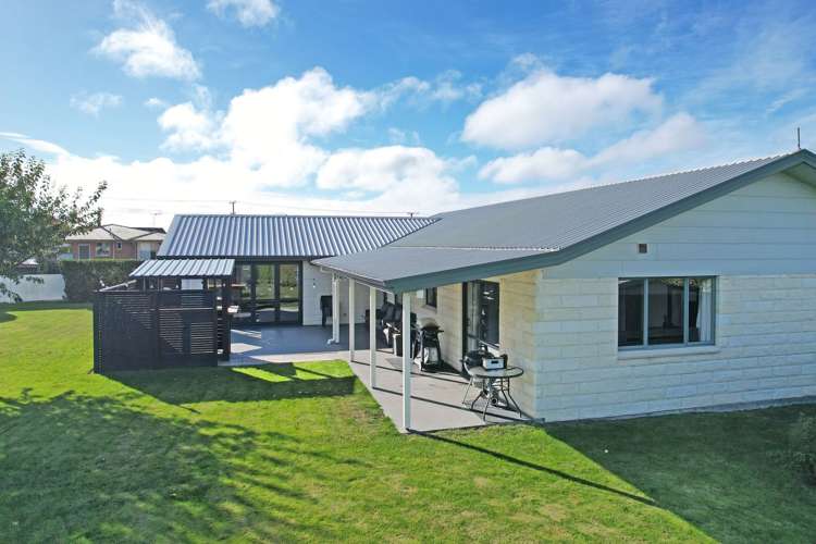 18A Dalmeny Street Oamaru_16