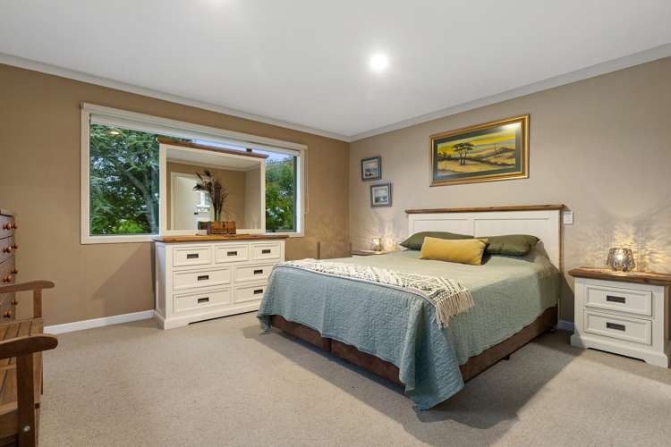 26 Page Street Morrinsville_8