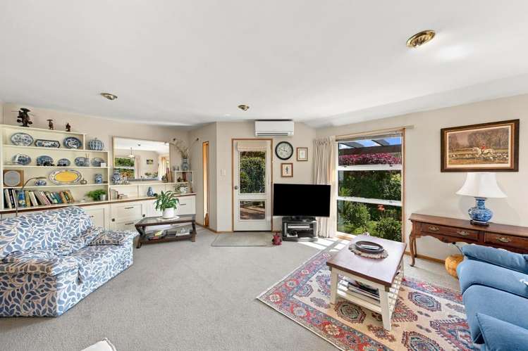 2/34A Puriri Street Riccarton_6