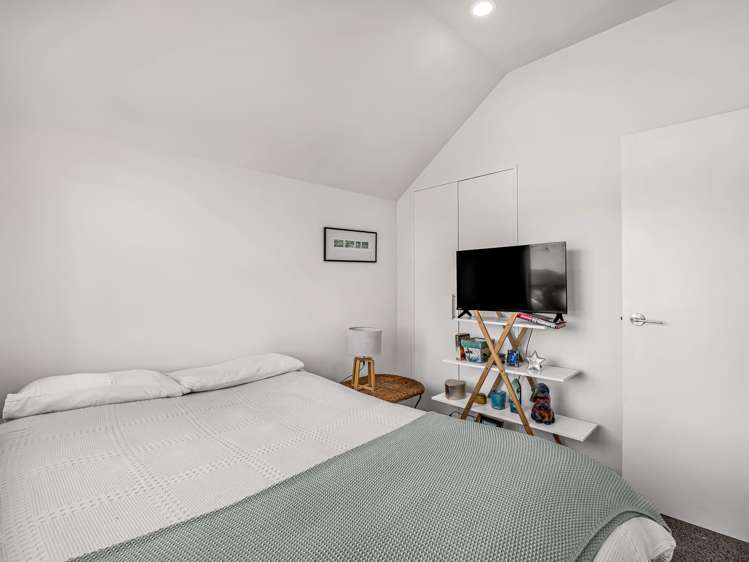 1/437 Manchester Street St. Albans_22