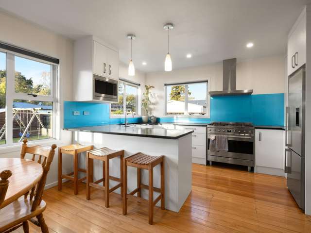 11 Vine Street Hillcrest_4