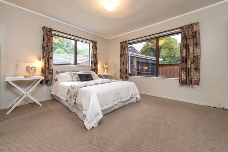 13 Pinehurst Place Wattle Downs_10