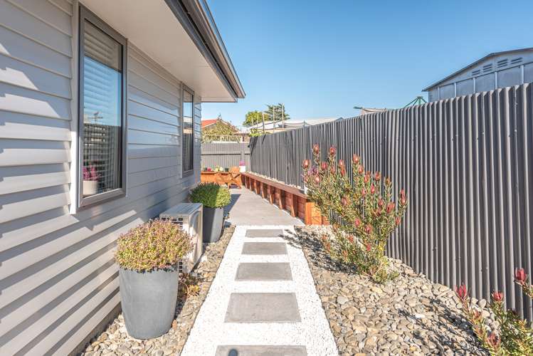 37a Liffiton Street Gonville_18