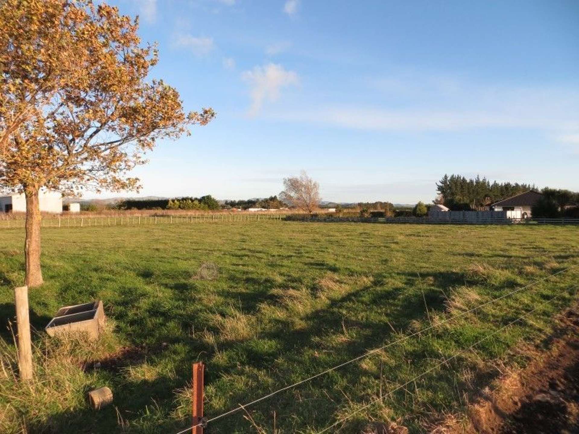 20 Beckett Lane Dannevirke_0