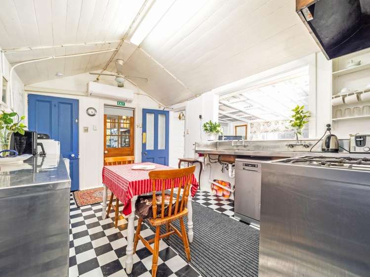75 Vogel Street Woodville_6