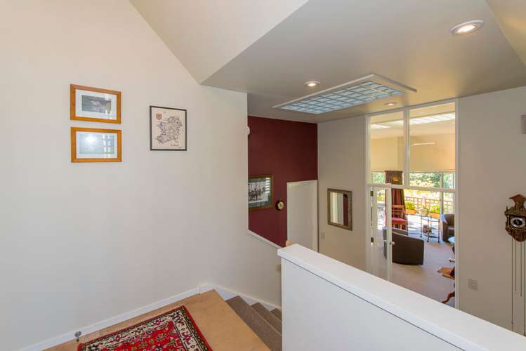 22 Patanga Crescent Thorndon_7