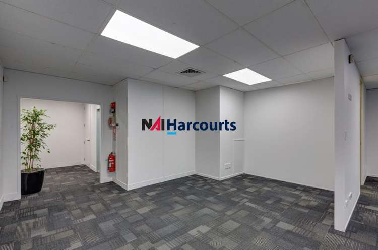 B/3 Byron Avenue Takapuna_6