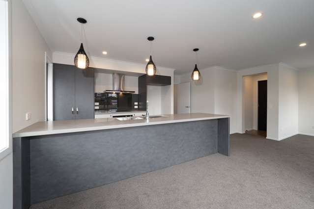 2 Kerr Street Ashburton_3