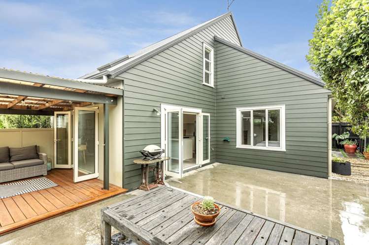 29A Clare Street Cambridge_17