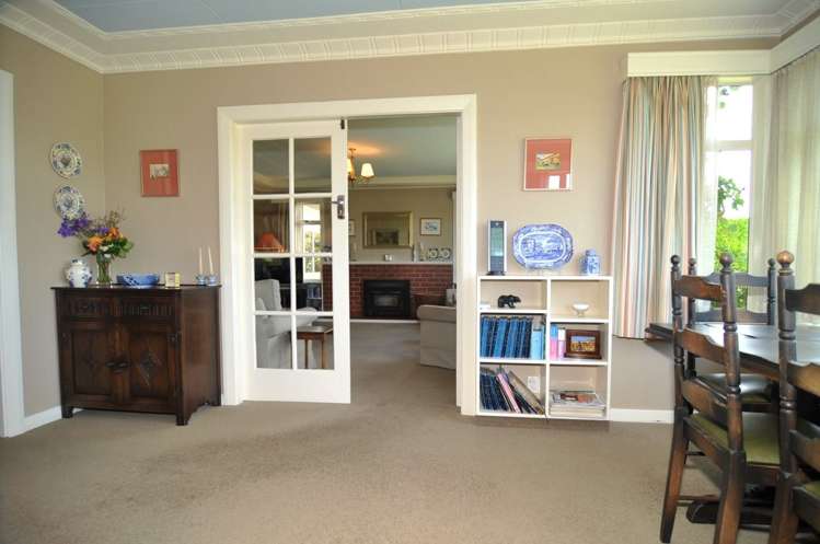 72 Archibald Street Waverley_12