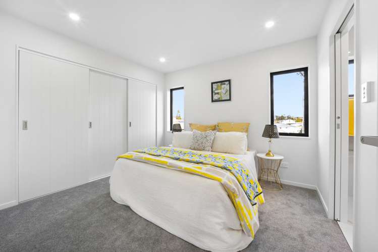 11B Chaucer Place Blockhouse Bay_14