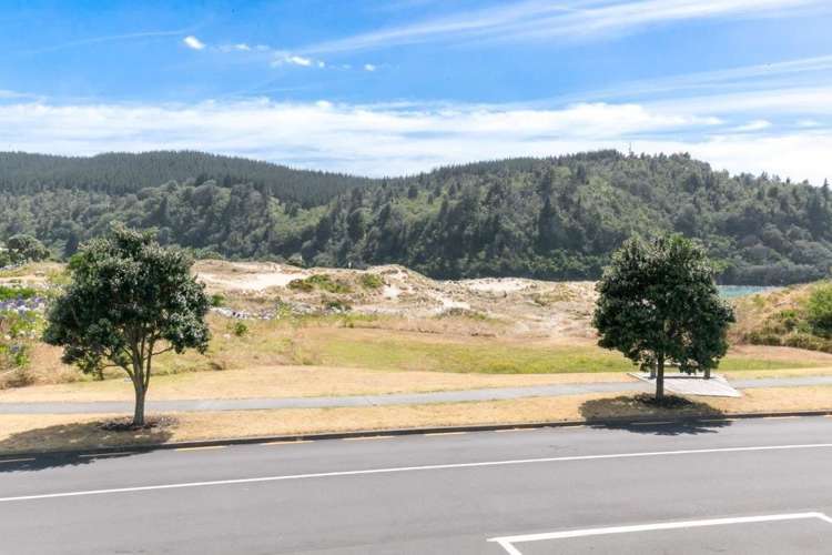 107 Hunt Road Whangamata_15