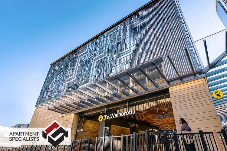 72 Nelson Street Auckland Central_13