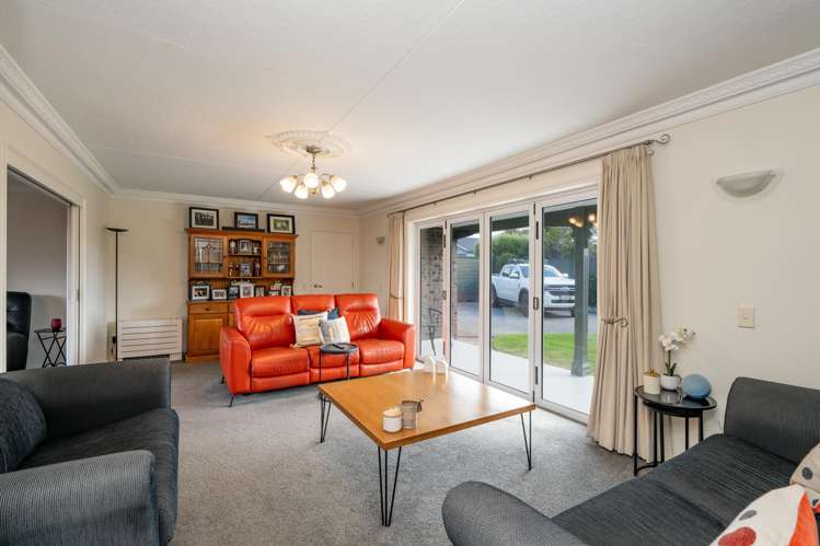 105 Chelmsford Street_5