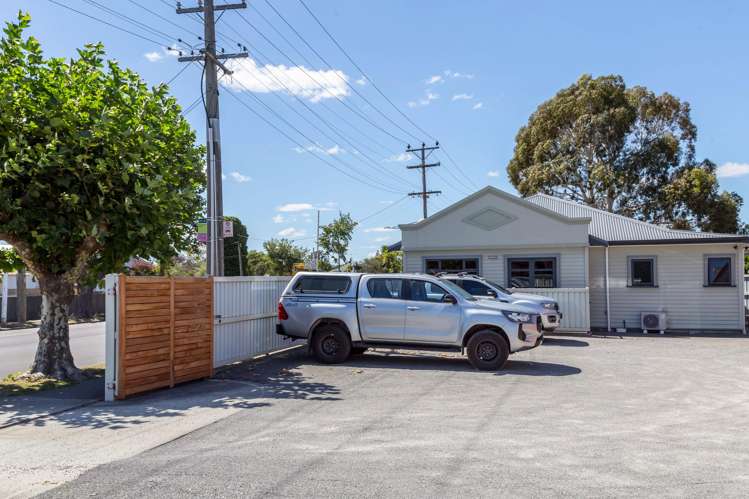 151 Renall Street Masterton_3