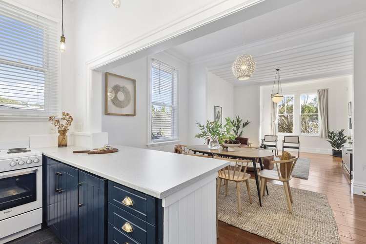 11 Nevay Road Miramar_7