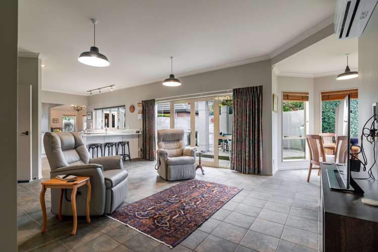 11 Pastoral Lane_4
