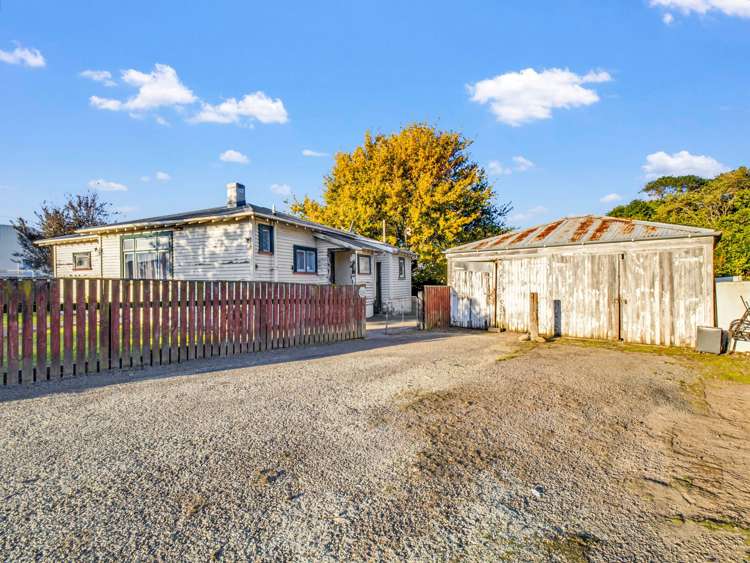 10 Raymond Street Bunnythorpe_26