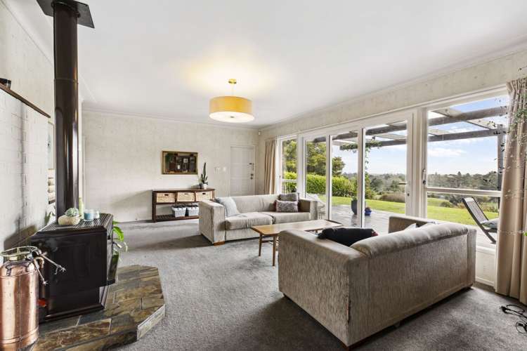 340 Ponga Road Opaheke_1