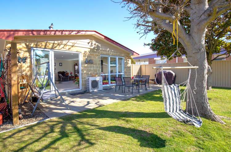 17 Killarney Street Alexandra_2