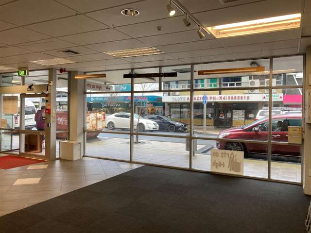 191 High Street Hutt Central_2