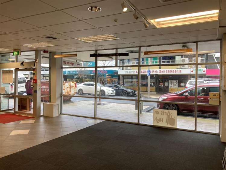 191 High Street Hutt Central_1