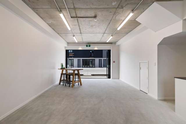 22/175 Māori Jack Road Jacks Point_4