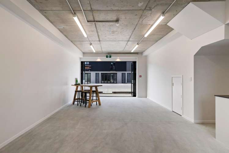 22/175 Māori Jack Road Jacks Point_4