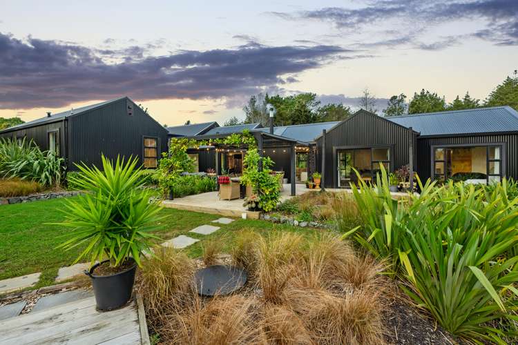 551 Krippner Road Puhoi_34