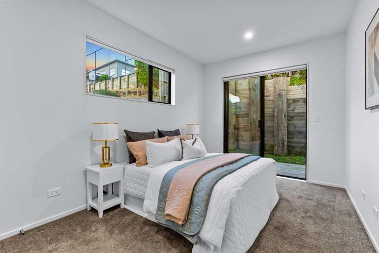 9 Wallis Lane Orewa_15