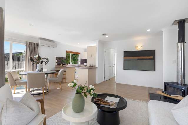 12B Rosier Road Glen Eden_3