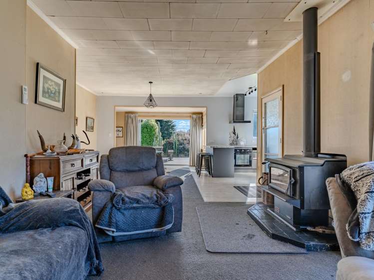 50 Tararua Street Pahiatua_35