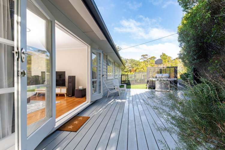 1/160 Cliff View Drive Green Bay_8