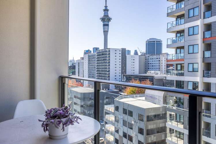 717/145 Nelson Street_1
