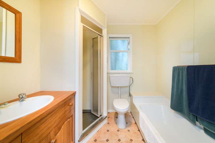 12 Edwards Place Terrace End_11