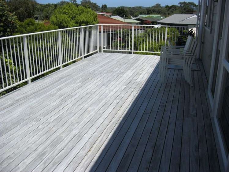 25 Pine Road Ngunguru_8