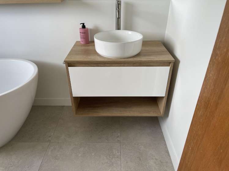 2A Spur Avenue 11229_7