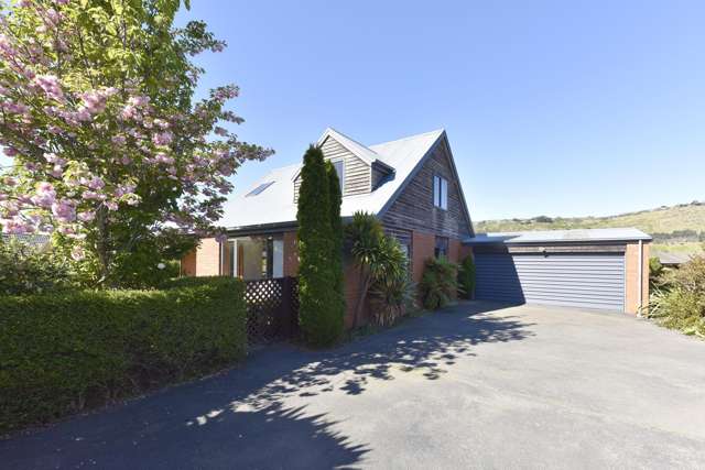 1 Carinya Lane Heathcote Valley_1