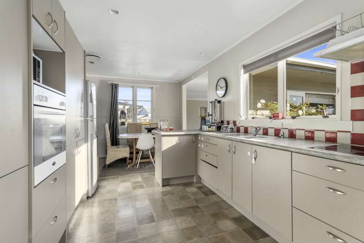 37 Bader Street Bader_7