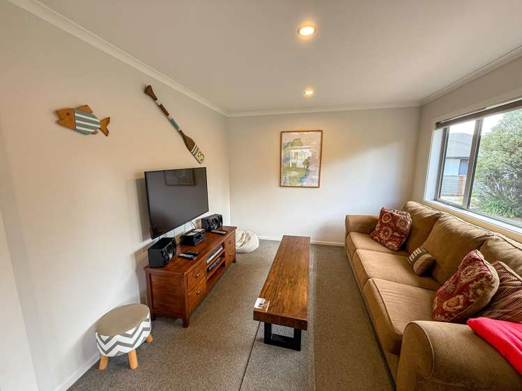 7A Watino Place Pohara_5