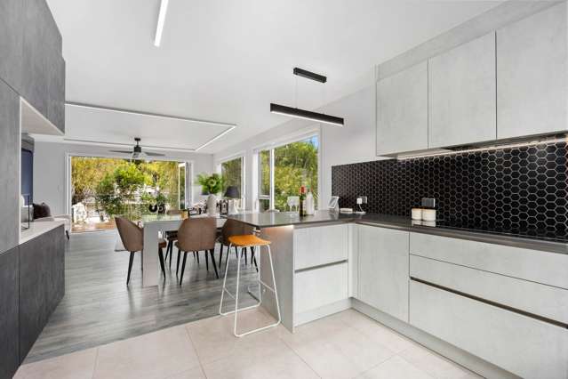12H Relko Crescent Torbay_2
