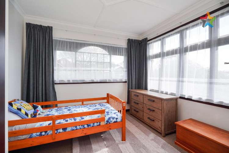 171 Mary Street Richmond_13