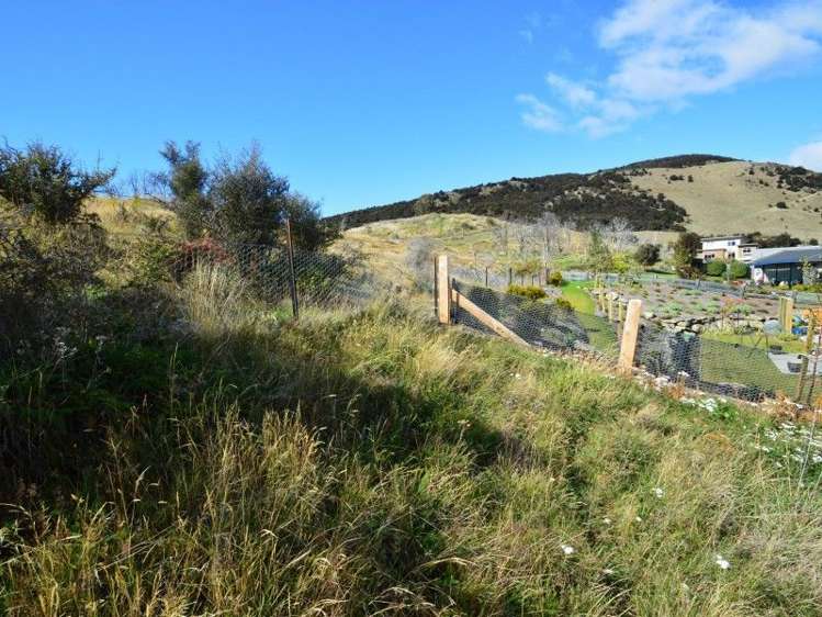 1 Islington Place Wanaka_3