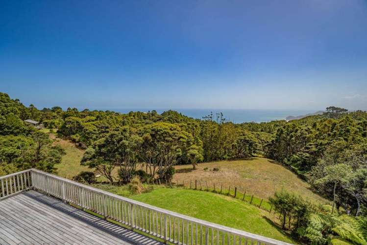 138 Piha Road Piha_19