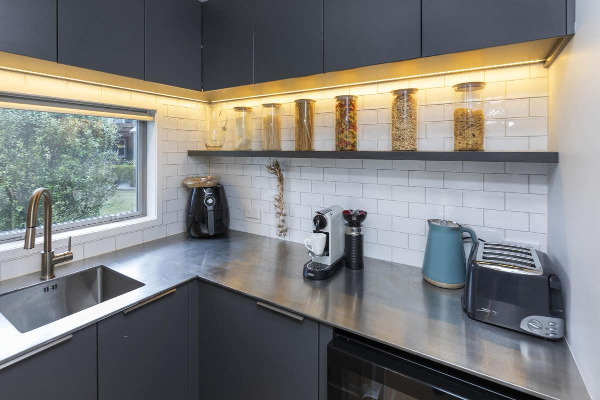 18 Millpond Place_4